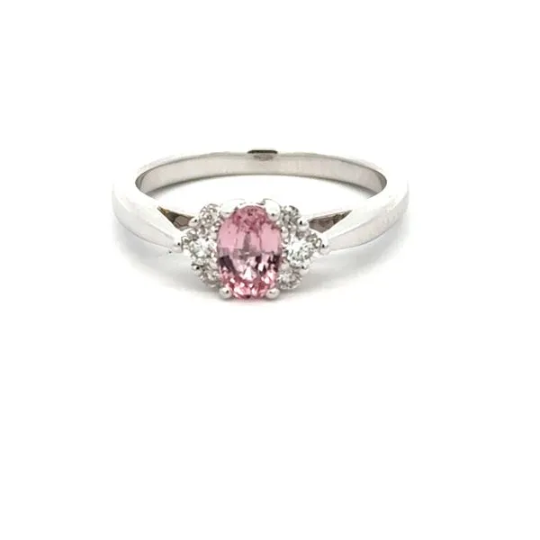 Fashion Ring Douglas Diamonds Owatonna, MN