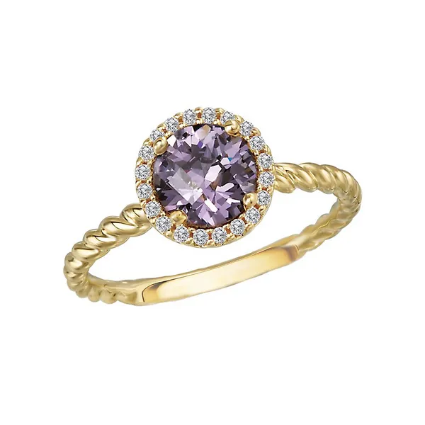 Fashion Ring Douglas Diamonds Owatonna, MN