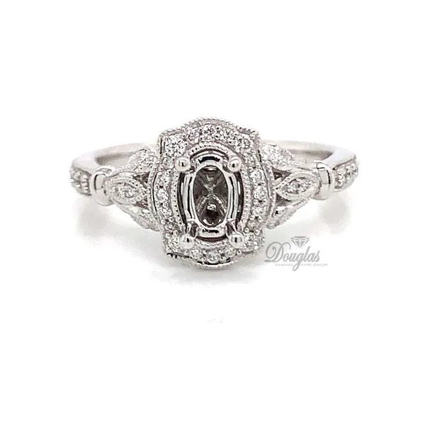 Fashion Ring Image 2 Douglas Diamonds Owatonna, MN