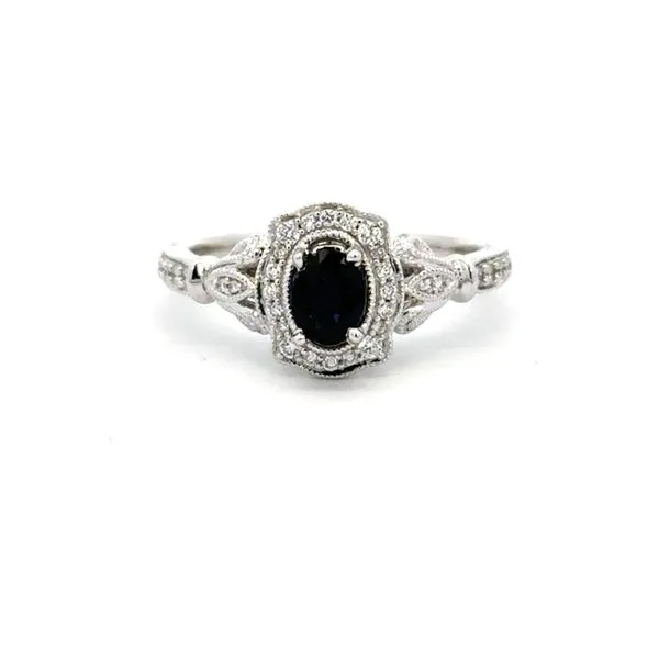 Fashion Ring Douglas Diamonds Owatonna, MN