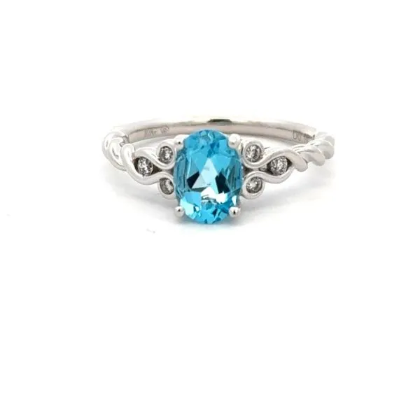 Fashion Ring Douglas Diamonds Owatonna, MN