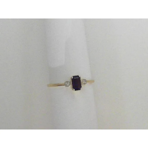 Fashion Ring Douglas Diamonds Owatonna, MN