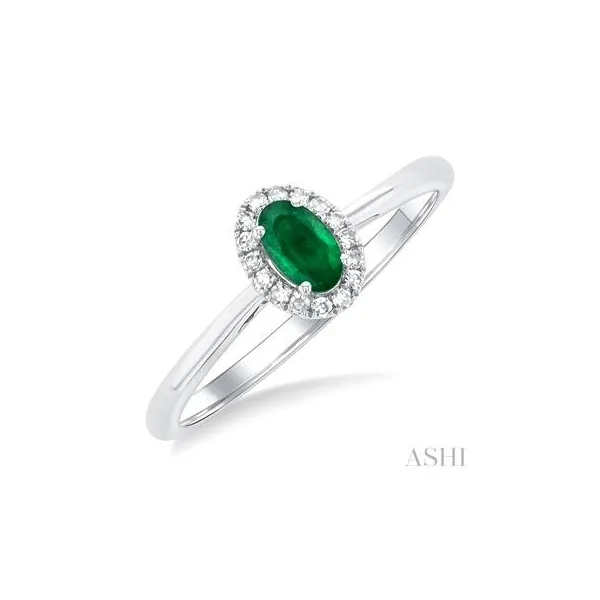 Fashion Ring Douglas Diamonds Owatonna, MN