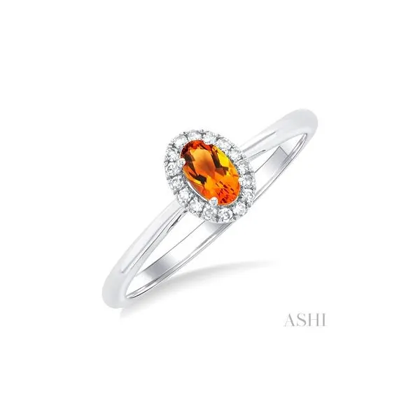 Fashion Ring Douglas Diamonds Phoenix, AZ