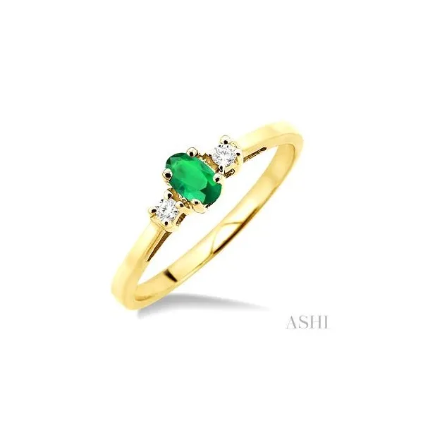 Fashion Ring Douglas Diamonds Owatonna, MN