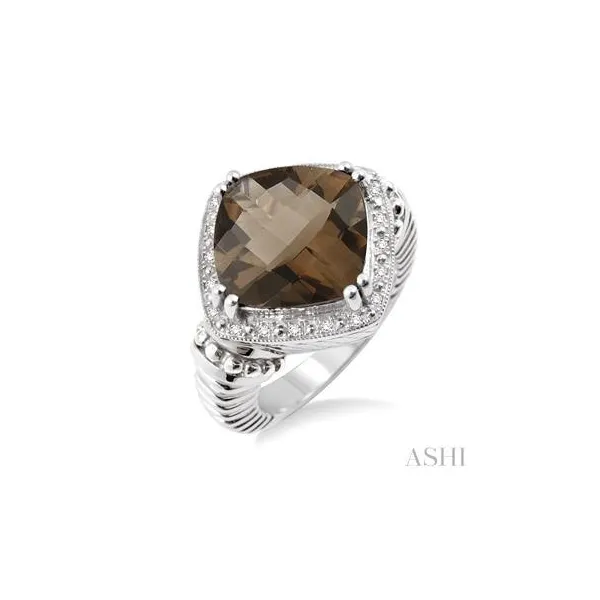 Fashion Ring Douglas Diamonds Phoenix, AZ