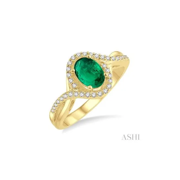 Fashion Ring Douglas Diamonds Owatonna, MN