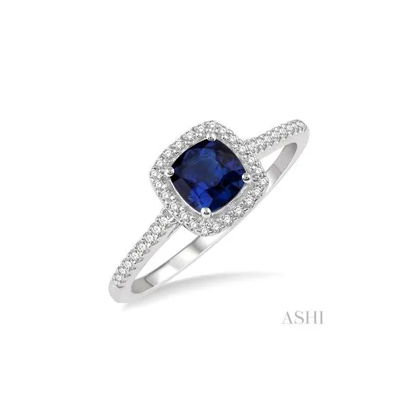 Fashion Ring Douglas Diamonds Phoenix, AZ