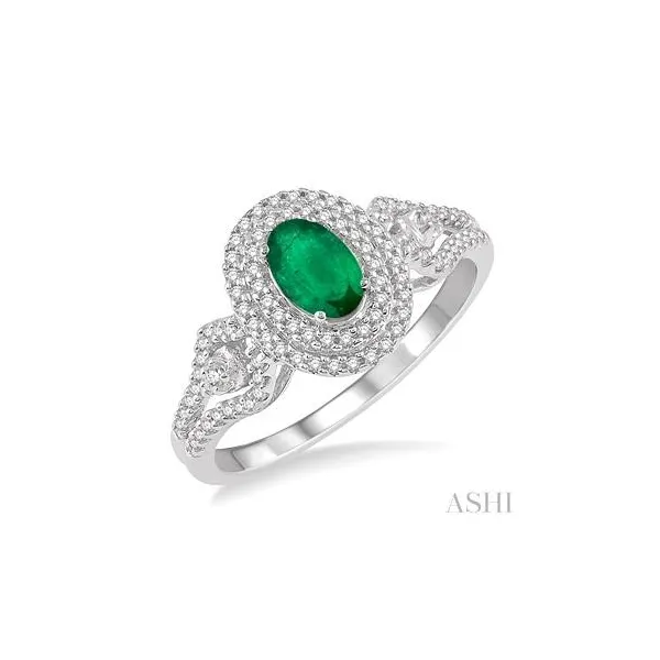 Fashion Ring Douglas Diamonds Phoenix, AZ