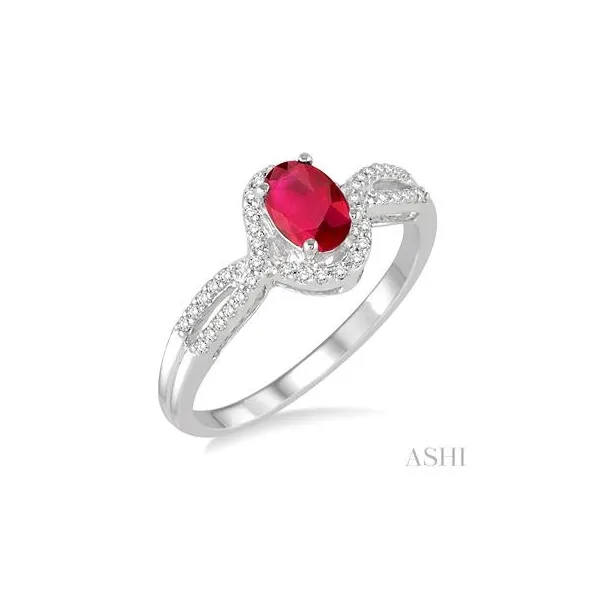 Fashion Ring Douglas Diamonds Phoenix, AZ