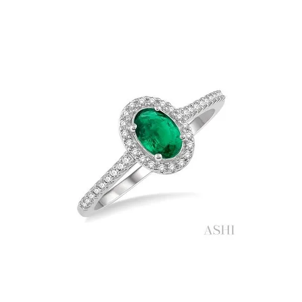 Fashion Ring Douglas Diamonds Owatonna, MN