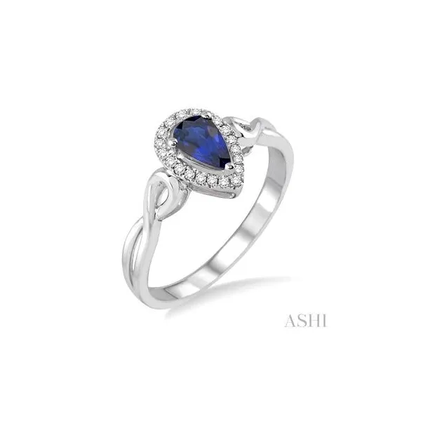 Fashion Ring Douglas Diamonds Phoenix, AZ