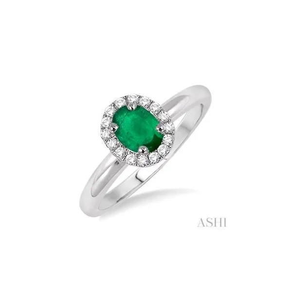 Fashion Ring Douglas Diamonds Owatonna, MN