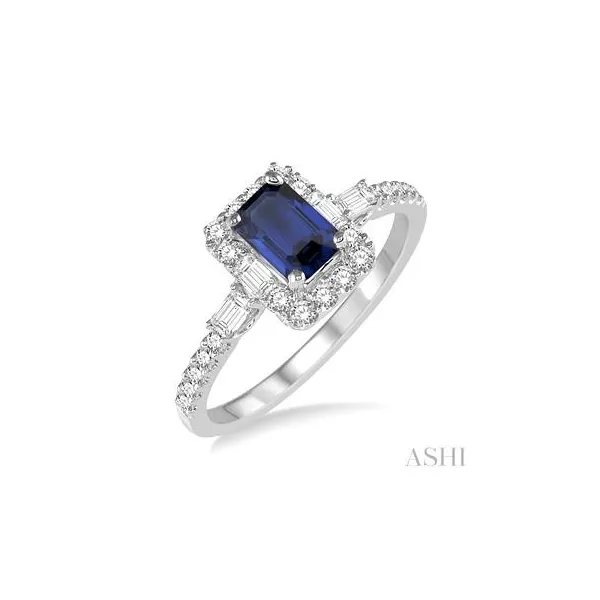 Fashion Ring Douglas Diamonds Owatonna, MN