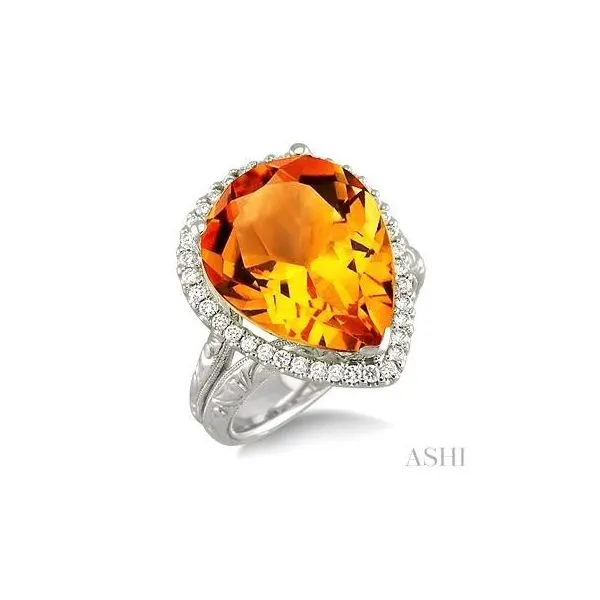 Fashion Ring Douglas Diamonds Owatonna, MN
