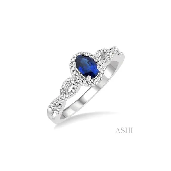Fashion Ring Douglas Diamonds Owatonna, MN