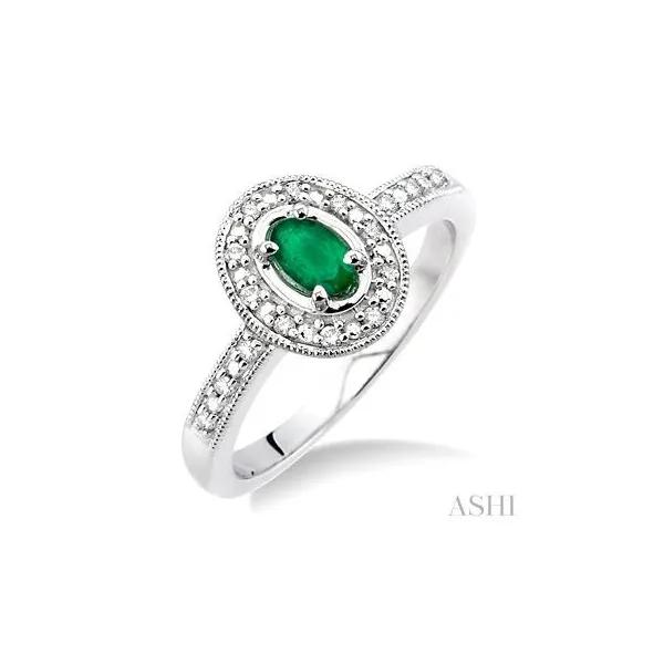Fashion Ring Douglas Diamonds Phoenix, AZ