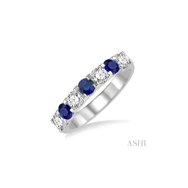 Fashion Ring Douglas Diamonds Owatonna, MN