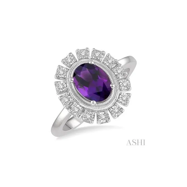 Fashion Ring Douglas Diamonds Owatonna, MN