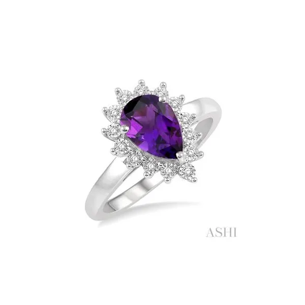 Fashion Ring Douglas Diamonds Owatonna, MN