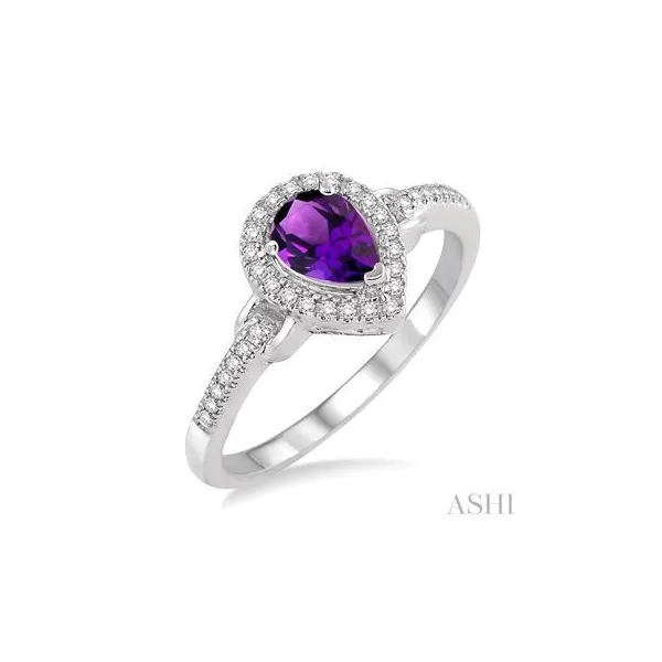 Fashion Ring Douglas Diamonds Phoenix, AZ