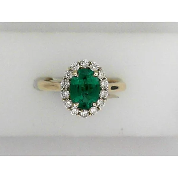 Fashion Ring Douglas Diamonds Phoenix, AZ