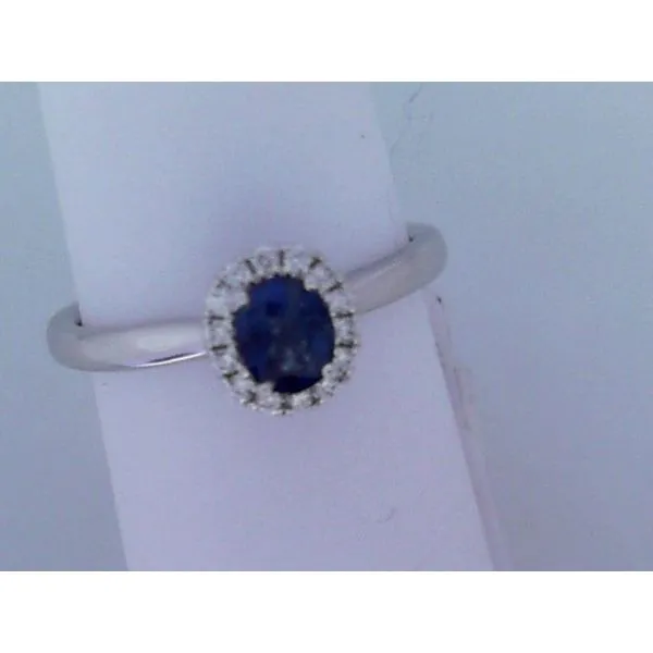 Fashion Ring Douglas Diamonds Phoenix, AZ