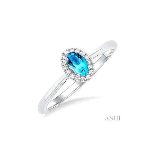 Fashion Ring Douglas Diamonds Owatonna, MN