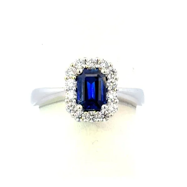 Fashion Ring Douglas Diamonds Phoenix, AZ