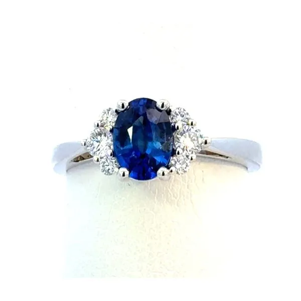 Fashion Ring Douglas Diamonds Phoenix, AZ