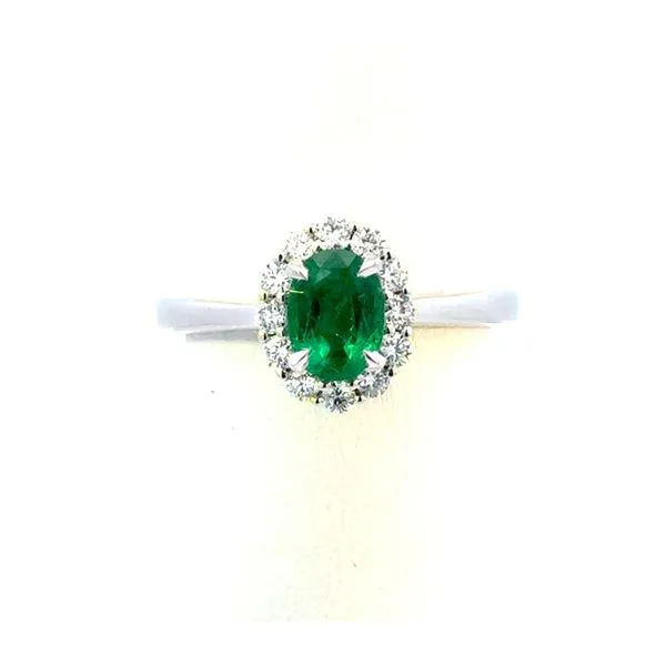 Fashion Ring Douglas Diamonds Phoenix, AZ