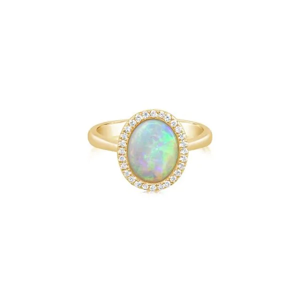 Fashion Ring Douglas Diamonds Phoenix, AZ