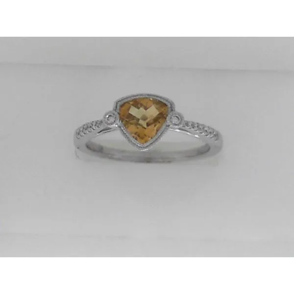 Fashion Ring Douglas Diamonds Phoenix, AZ