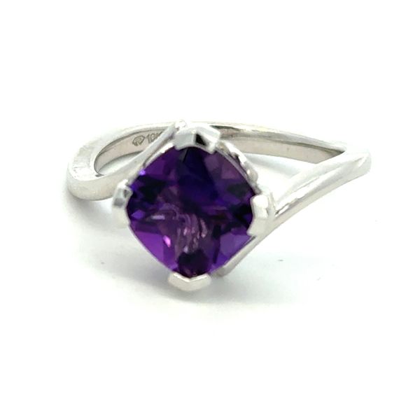 Fashion Ring Douglas Diamonds Phoenix, AZ