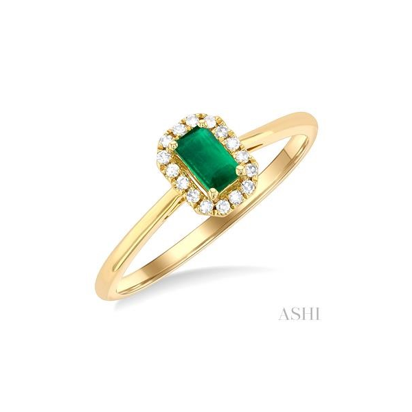 Fashion Ring Douglas Diamonds Phoenix, AZ