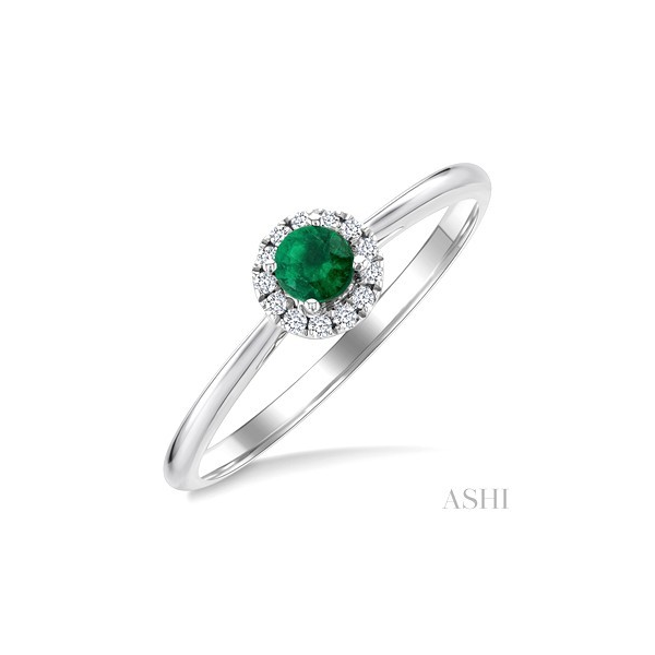 Fashion Ring Douglas Diamonds Phoenix, AZ