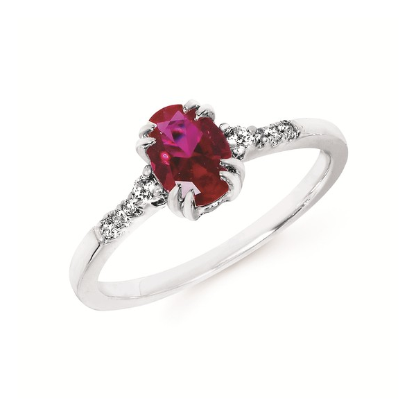 Fashion Ring Douglas Diamonds Phoenix, AZ