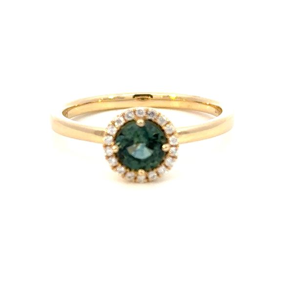 Fashion Ring Douglas Diamonds Phoenix, AZ