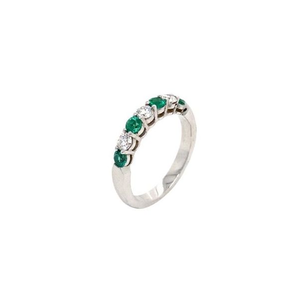 Fashion Ring Douglas Diamonds Phoenix, AZ