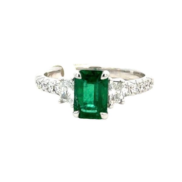 Fashion Ring Douglas Diamonds Phoenix, AZ
