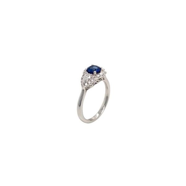 Fashion Ring Douglas Diamonds Phoenix, AZ