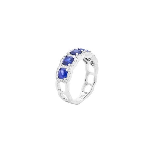 Fashion Ring Douglas Diamonds Phoenix, AZ