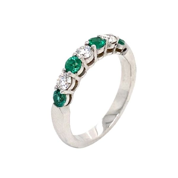 Fashion Ring Douglas Diamonds Phoenix, AZ