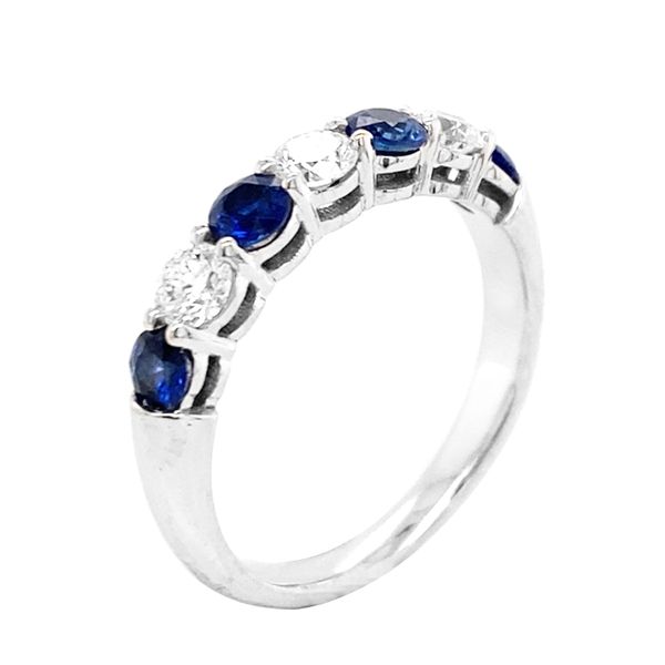 Fashion Ring Douglas Diamonds Phoenix, AZ