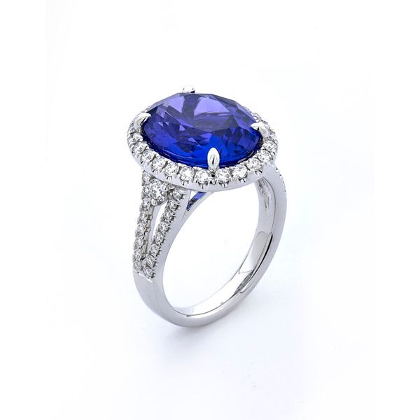 Fashion Ring Douglas Diamonds Phoenix, AZ