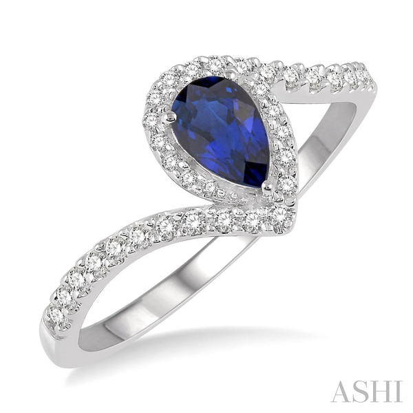 Fashion Ring Douglas Diamonds Phoenix, AZ