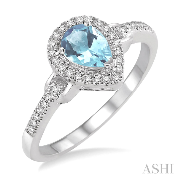 Fashion Ring Douglas Diamonds Phoenix, AZ