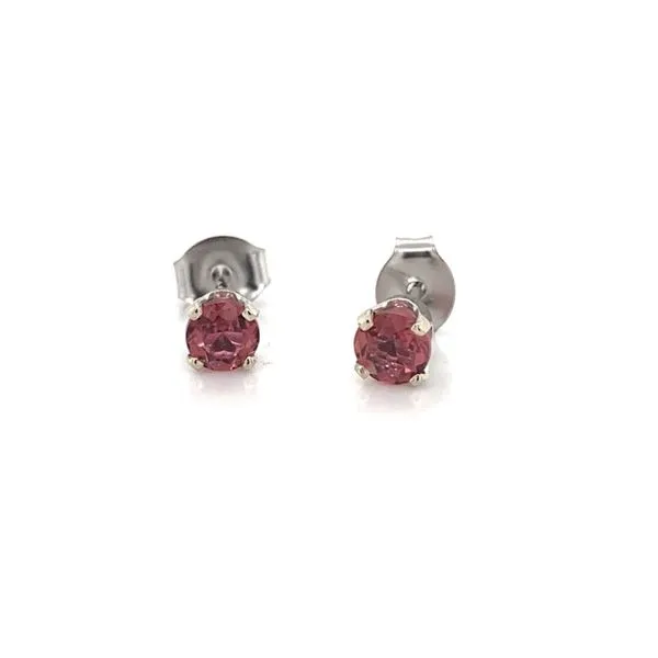 Earrings Douglas Diamonds Owatonna, MN
