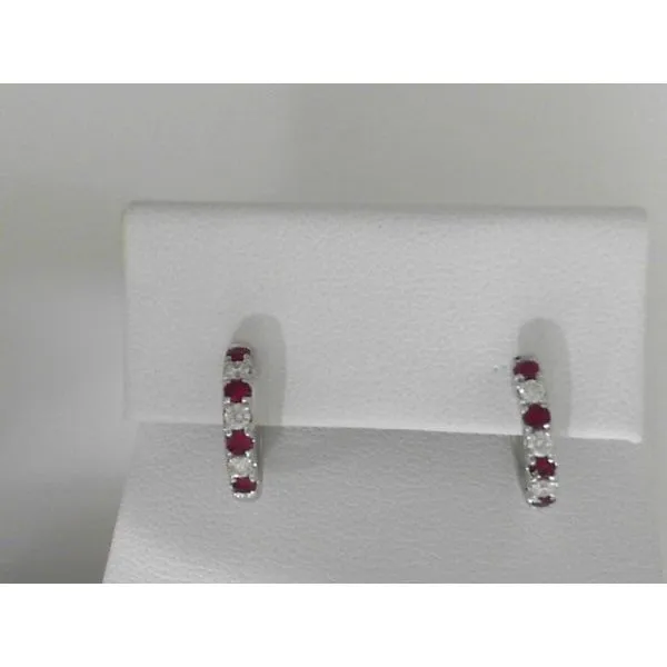 Earrings Douglas Diamonds Phoenix, AZ