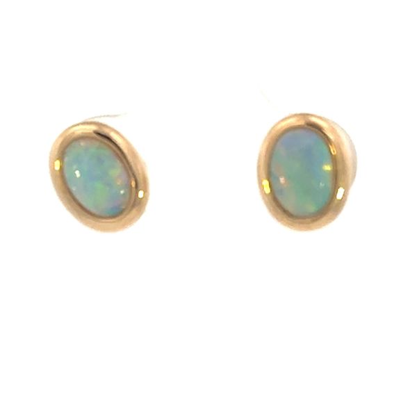 Earrings Douglas Diamonds Phoenix, AZ